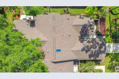 456 Newton Place, Longwood, FL 32779 - Photo 51