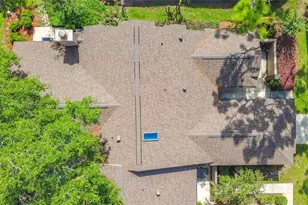 456 Newton Pl, Longwood, FL 32779 - Photo 51