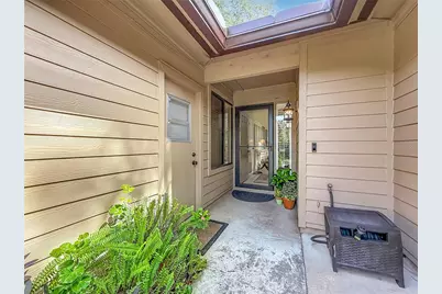 456 Newton Place, Longwood, FL 32779 - Photo 7