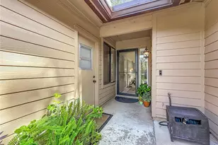 456 Newton Pl, Longwood, FL 32779 - Photo 7