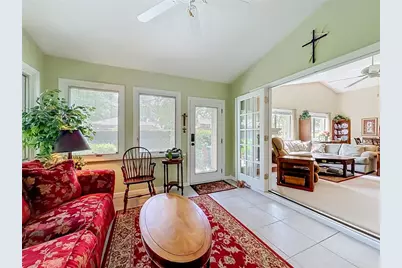 456 Newton Place, Longwood, FL 32779 - Photo 19