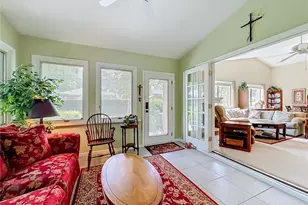 456 Newton Pl, Longwood, FL 32779 - Photo 19
