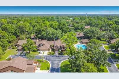 456 Newton Place, Longwood, FL 32779 - Photo 55