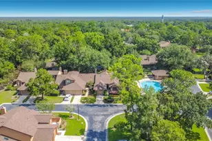 456 Newton Pl, Longwood, FL 32779 - Photo 55