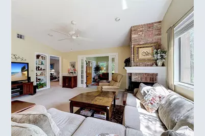 456 Newton Place, Longwood, FL 32779 - Photo 15