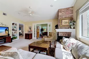 456 Newton Pl, Longwood, FL 32779 - Photo 15