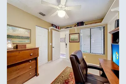 456 Newton Place, Longwood, FL 32779 - Photo 45