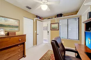 456 Newton Pl, Longwood, FL 32779 - Photo 45