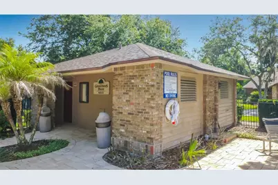 456 Newton Place, Longwood, FL 32779 - Photo 61