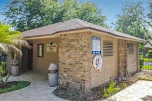 456 Newton Pl, Longwood, FL 32779 - Photo 61