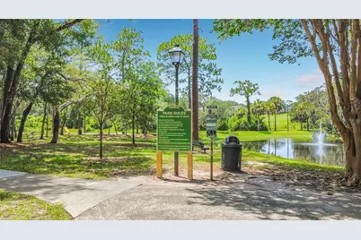 456 Newton Place, Longwood, FL 32779 - Photo 71