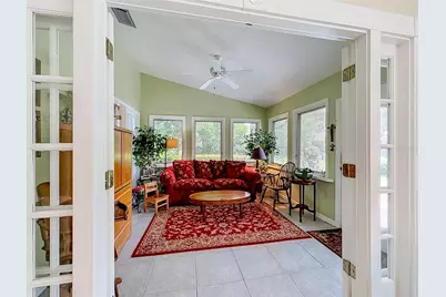 456 Newton Place, Longwood, FL 32779 - Photo 17