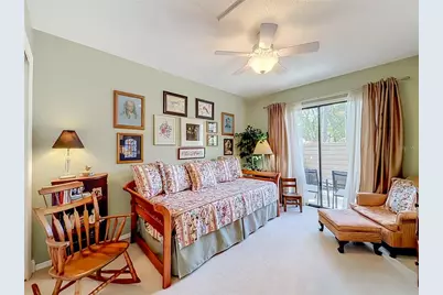 456 Newton Place, Longwood, FL 32779 - Photo 37