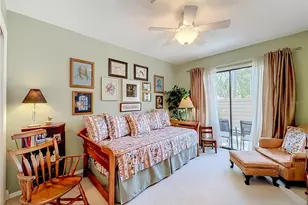 456 Newton Pl, Longwood, FL 32779 - Photo 37