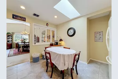 456 Newton Place, Longwood, FL 32779 - Photo 25