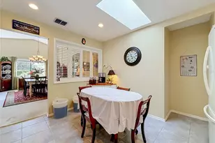 456 Newton Pl, Longwood, FL 32779 - Photo 25