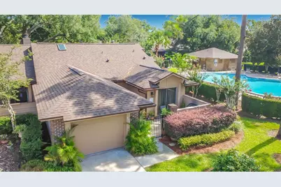 456 Newton Place, Longwood, FL 32779 - Photo 3