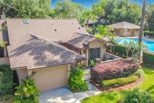 456 Newton Pl, Longwood, FL 32779 - Photo 3
