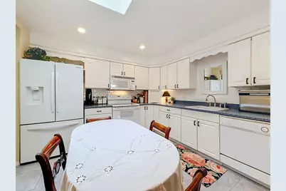 456 Newton Place, Longwood, FL 32779 - Photo 23