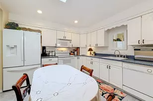 456 Newton Pl, Longwood, FL 32779 - Photo 23
