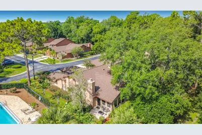 456 Newton Place, Longwood, FL 32779 - Photo 57