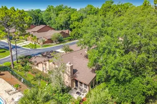 456 Newton Pl, Longwood, FL 32779 - Photo 57
