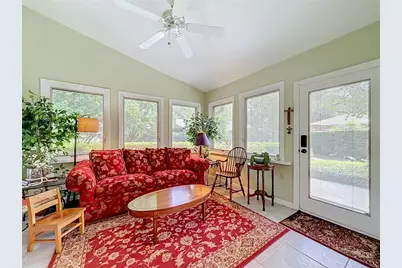 456 Newton Place, Longwood, FL 32779 - Photo 21