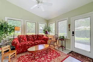 456 Newton Pl, Longwood, FL 32779 - Photo 21