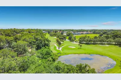 456 Newton Place, Longwood, FL 32779 - Photo 77