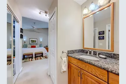 456 Newton Place, Longwood, FL 32779 - Photo 35