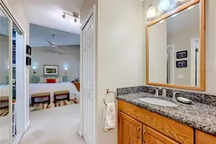 456 Newton Pl, Longwood, FL 32779 - Photo 35