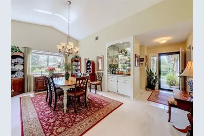 456 Newton Place, Longwood, FL 32779 - Photo 9