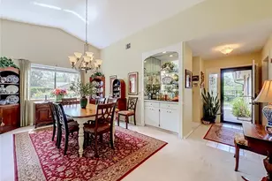 456 Newton Pl, Longwood, FL 32779 - Photo 9