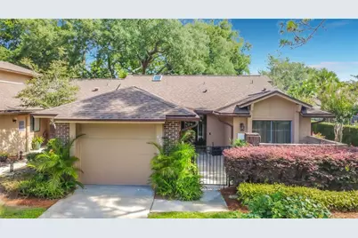 456 Newton Place, Longwood, FL 32779 - Photo 53