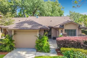 456 Newton Pl, Longwood, FL 32779 - Photo 53