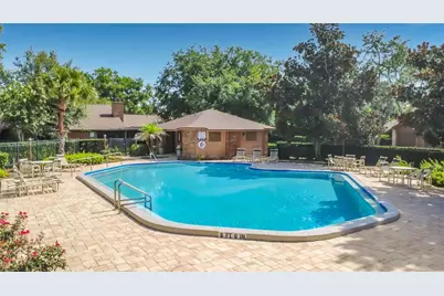 456 Newton Place, Longwood, FL 32779 - Photo 63