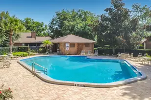 456 Newton Pl, Longwood, FL 32779 - Photo 63