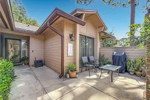 456 Newton Pl, Longwood, FL 32779 - Photo 5