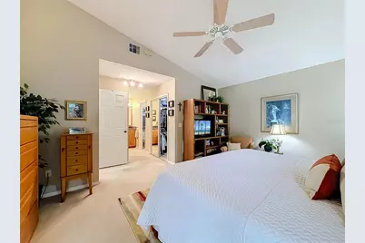 456 Newton Place, Longwood, FL 32779 - Photo 31
