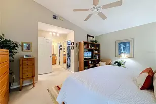 456 Newton Pl, Longwood, FL 32779 - Photo 31