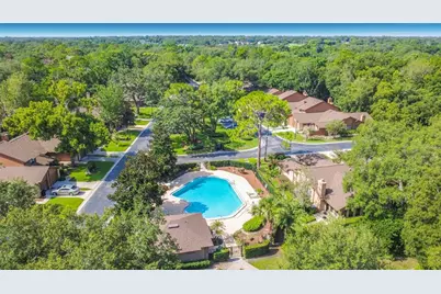 456 Newton Place, Longwood, FL 32779 - Photo 65