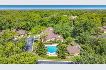 456 Newton Place, Longwood, FL 32779 - Photo 67