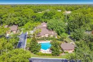 456 Newton Pl, Longwood, FL 32779 - Photo 67