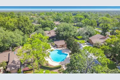456 Newton Place, Longwood, FL 32779 - Photo 59