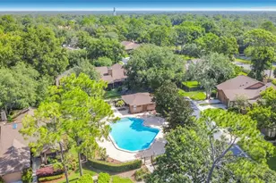 456 Newton Pl, Longwood, FL 32779 - Photo 59