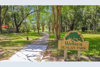 456 Newton Place, Longwood, FL 32779 - Photo 69