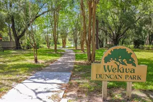 456 Newton Pl, Longwood, FL 32779 - Photo 69