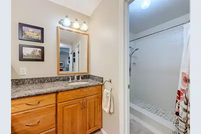 456 Newton Place, Longwood, FL 32779 - Photo 33