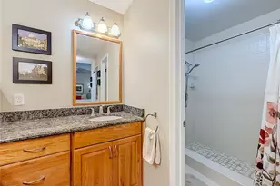 456 Newton Pl, Longwood, FL 32779 - Photo 33