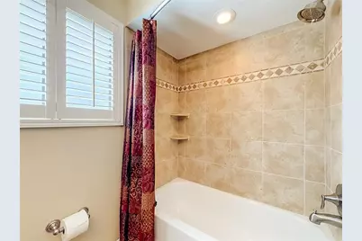 456 Newton Place, Longwood, FL 32779 - Photo 41